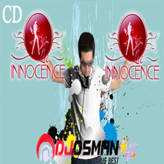 CD Innocence