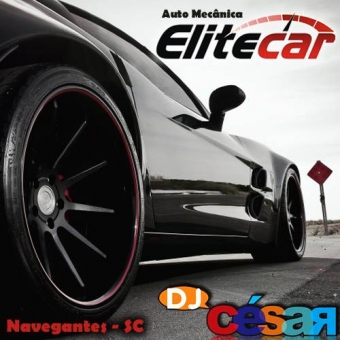 Elite Car - Sertanejo Remix