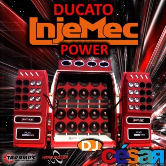 Ducato Injemec Power
