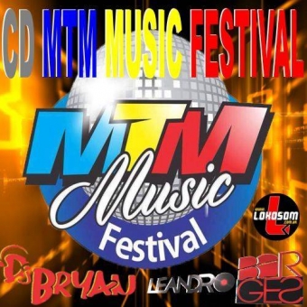 MTM MUSIC FESTIVAL