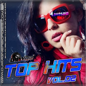 Top Hits Vol.02