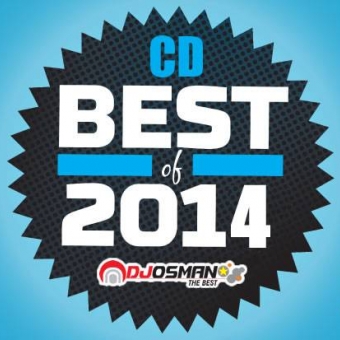 CD Best Of 2014