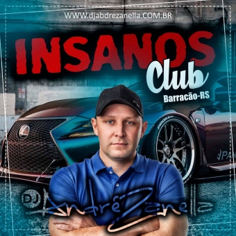 Insanos Club