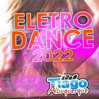 ELETRO DANCE 2022