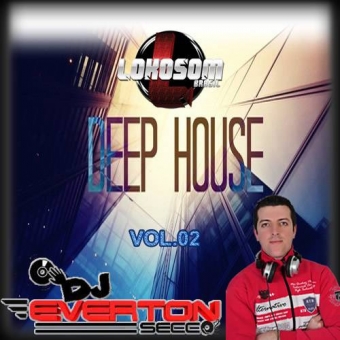 Deep House Vol.02