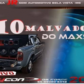 S 10 MALVADONA DO MAXSOM