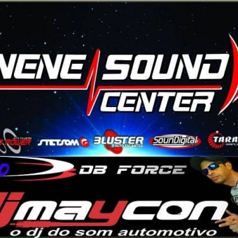 Nene Sound Center 2018
