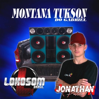 Montana Tukson - Dj Jonathan Postai 2019.zip