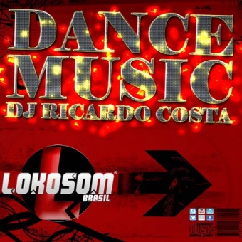 Dance Music Lokosom