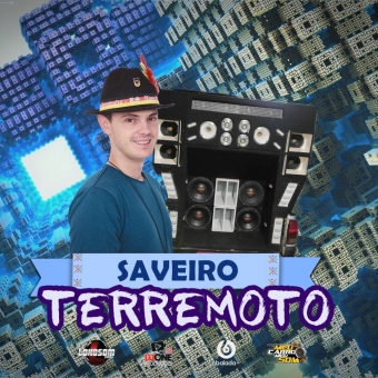 SAVEIRO TERREMOTO