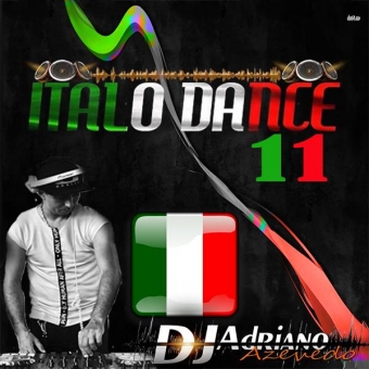 ITALO DANCE 11