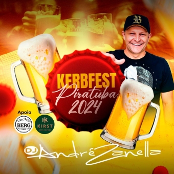 Kerb Fest 2024 (Oktoberfest)