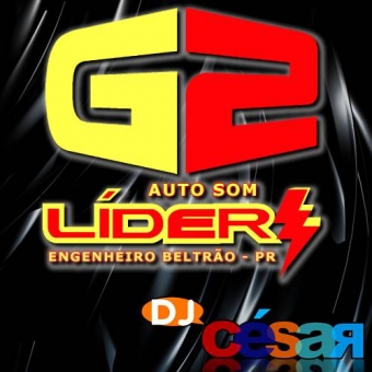 G2 Auto Som Lider