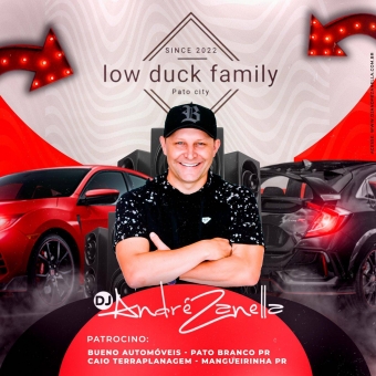 Grupo Low Duck Family