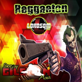 Reggaeton Mix 2016
