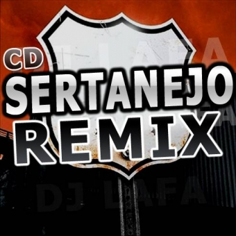 Sertanejo Remix 2016