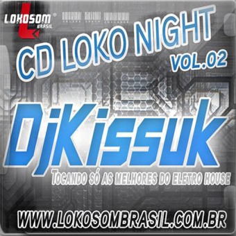 Loko Night 2