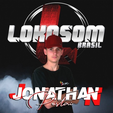 Avatar: DjjonathanPostai